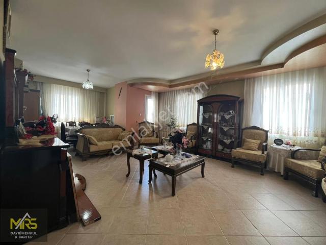 Mezitli, Mersin içerisinde satılık mülk