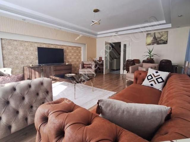 Mezitli, Mersin içerisinde satılık mülk