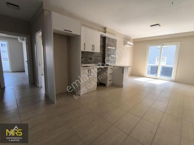 Yenişehir, Mersin içerisinde kiralık mülk