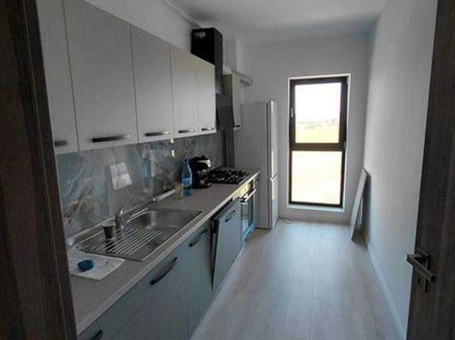 Apartament închirieri în Ploiesti, Prahova