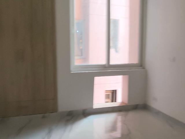Flat for rent in Zirakpur, Punjab