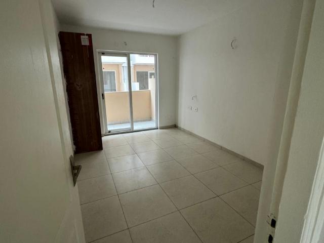Flat for rent in Zirakpur, Punjab