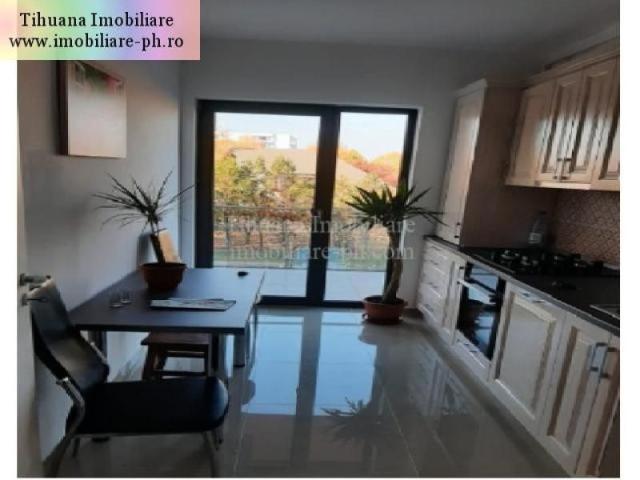 Apartament închirieri în Ploiesti, Prahova