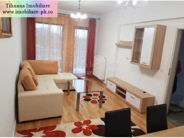 Apartament închirieri în Ploiesti, Prahova