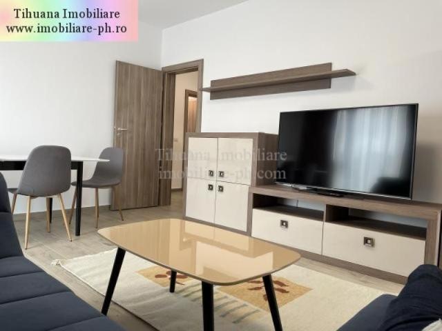 Apartament închirieri în Ploiesti, Prahova