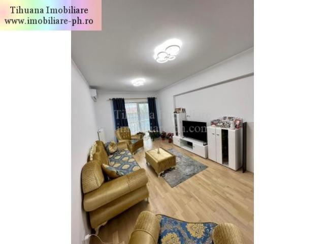 Apartament închirieri în Ploiesti, Prahova