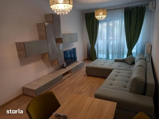 Apartament închirieri în Ploiesti, Prahova
