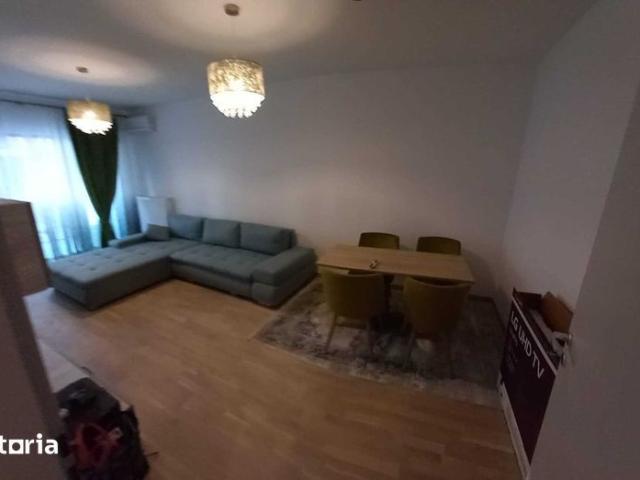 Apartament închirieri în Ploiești