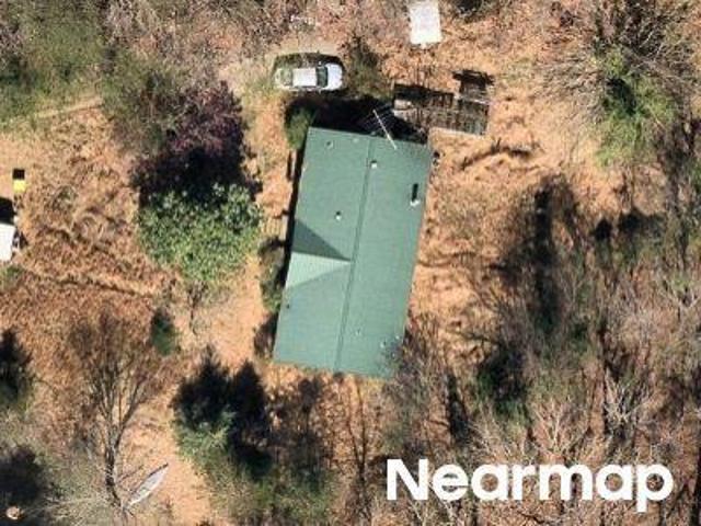 House for sale in Alamance, North Carolina