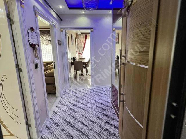 Toroslar, Mersin içerisinde satılık mülk