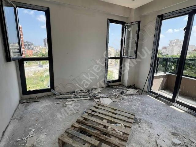 Toroslar, Mersin içerisinde satılık mülk