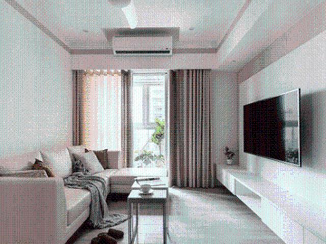 Apartment for rent in Petaling, Subang Jaya