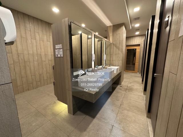 Residential House for sale in Selangor