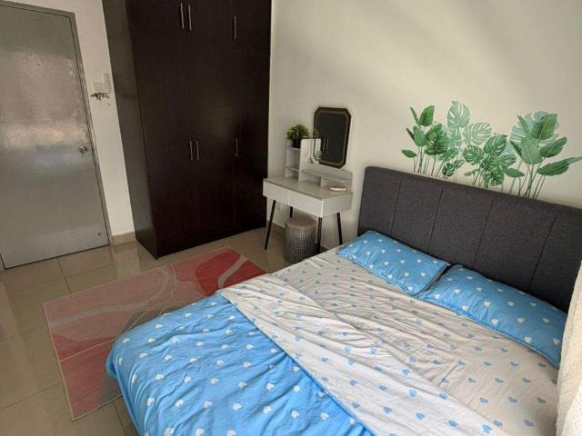 Room for rent in Country Heights Damansara, Kuala Lumpur