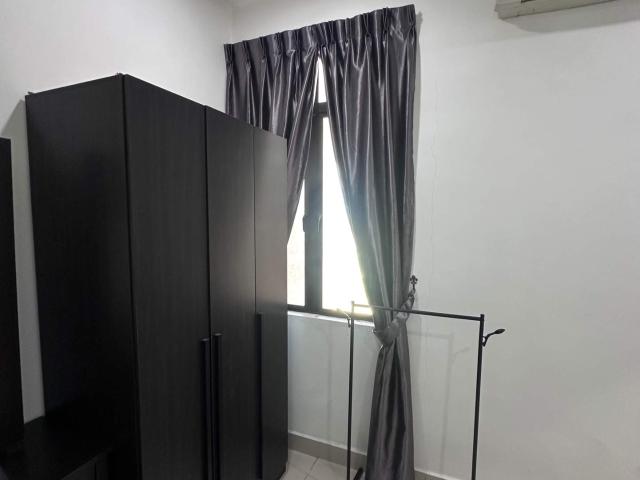 Room for rent in Petaling, Damansara Damai