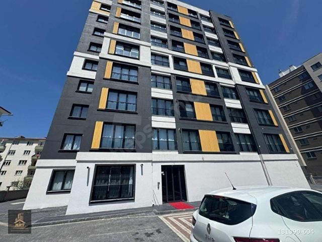 Talas, Kayseri içerisinde satılık mülk