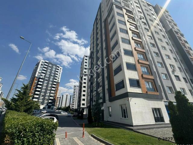 Talas, Kayseri içerisinde satılık mülk