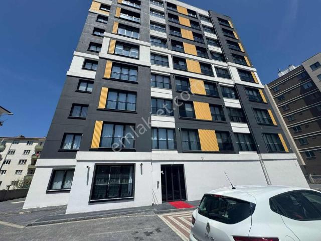 Talas, Kayseri içerisinde satılık mülk