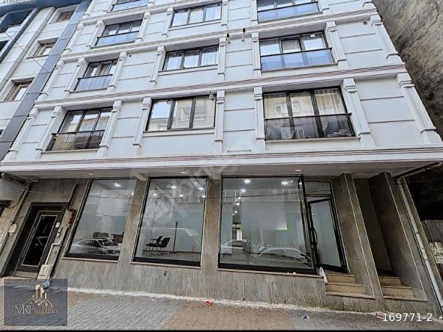 Esenler, İstanbul içerisinde satılık Dükkan
