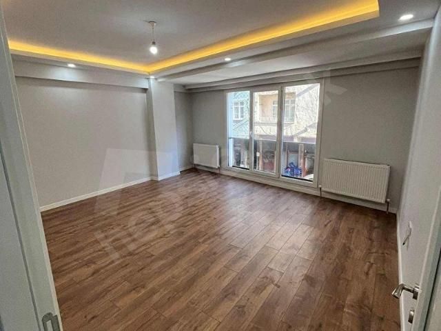 Esenler, İstanbul içerisinde satılık mülk