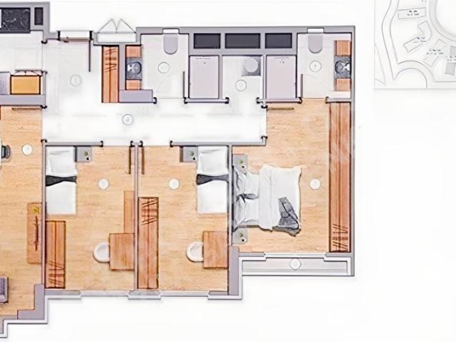 Esenler, İstanbul içerisinde satılık mülk