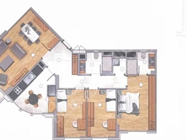 Esenler, İstanbul içerisinde satılık mülk