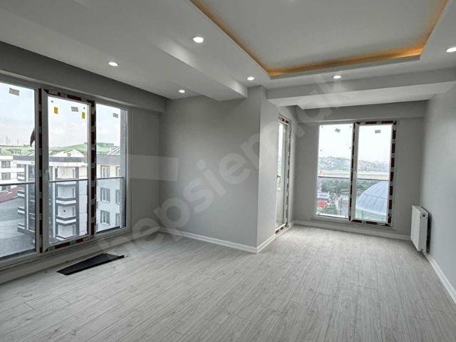 Avcilar, İstanbul içerisinde satılık mülk