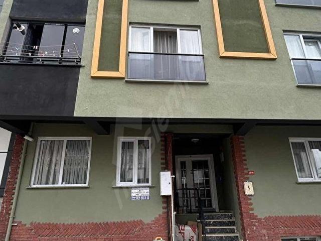 Başakşehir, İstanbul içerisinde satılık mülk
