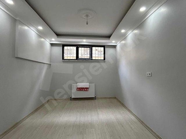 Başakşehir, İstanbul içerisinde satılık mülk