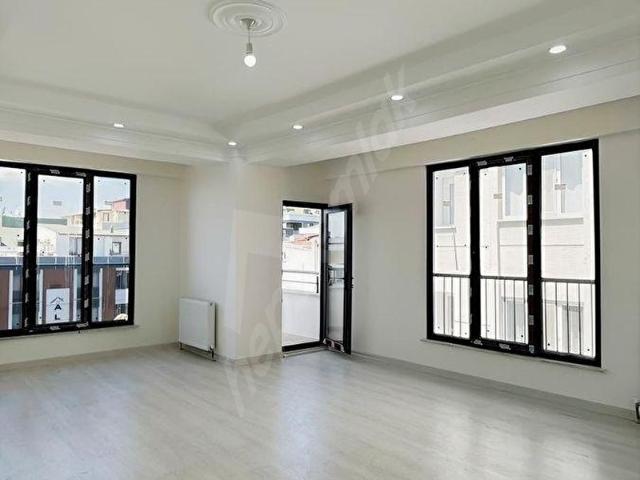 Başakşehir, İstanbul içerisinde satılık mülk