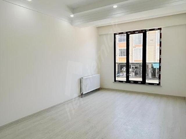 Başakşehir, İstanbul içerisinde satılık mülk