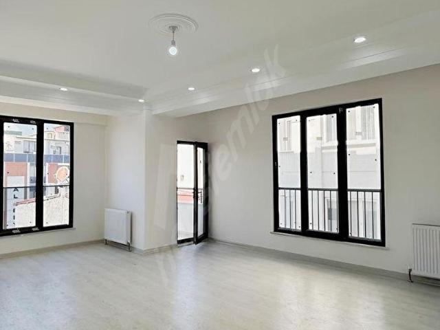 Başakşehir, İstanbul içerisinde satılık mülk