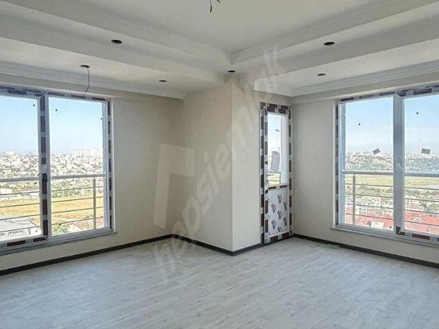 Avcilar, İstanbul içerisinde satılık mülk