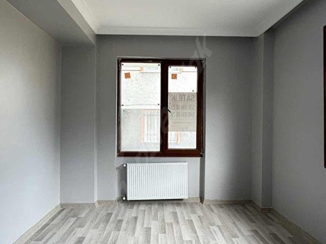Başakşehir, İstanbul içerisinde satılık mülk