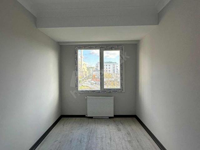 Avcilar, İstanbul içerisinde satılık mülk