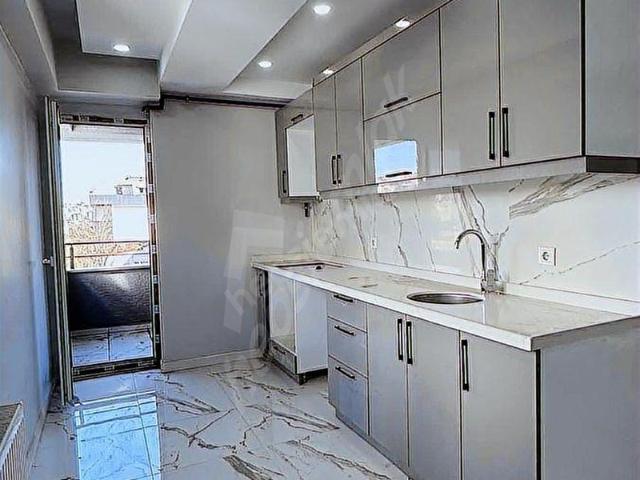 Avcilar, İstanbul içerisinde satılık mülk