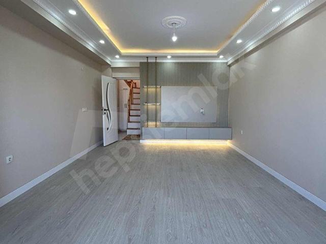 Avcilar, İstanbul içerisinde satılık mülk
