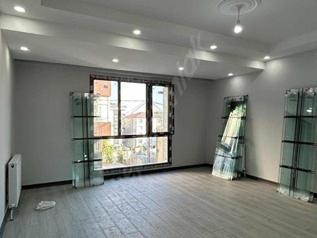 Avcilar, İstanbul içerisinde satılık mülk