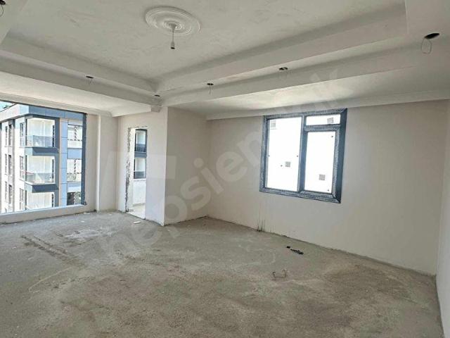 Avcilar, İstanbul içerisinde satılık mülk