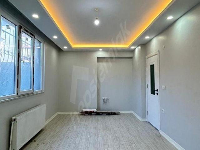 Avcilar, İstanbul içerisinde satılık mülk
