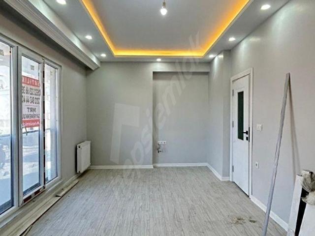 Avcilar, İstanbul içerisinde satılık mülk