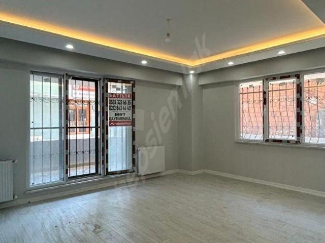 Avcilar, İstanbul içerisinde satılık mülk