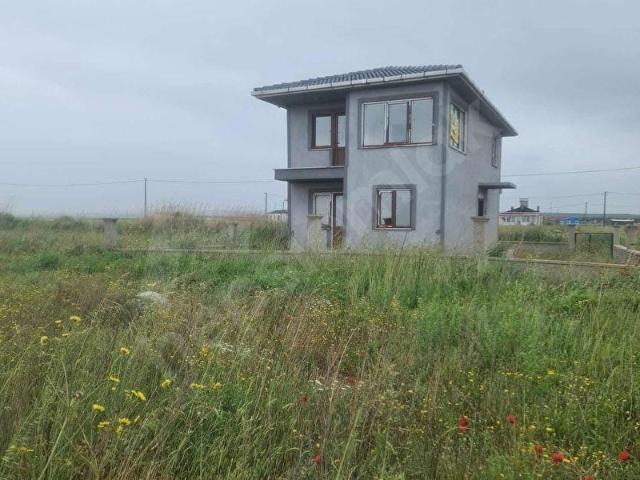 Biga, Çanakkale içerisinde satılık Villa