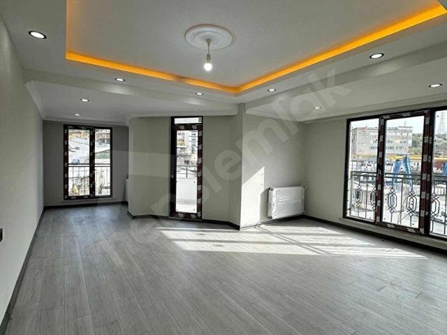 Başakşehir, İstanbul içerisinde satılık mülk
