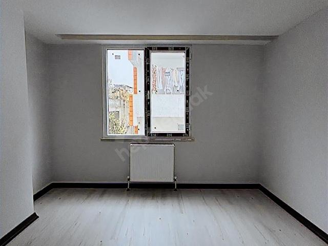 Avcilar, İstanbul içerisinde satılık mülk