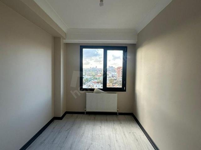 Avcilar, İstanbul içerisinde satılık mülk