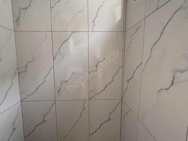 Avcilar, İstanbul içerisinde satılık mülk