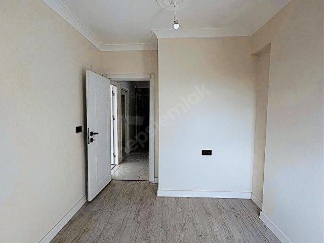 Avcilar, İstanbul içerisinde satılık mülk