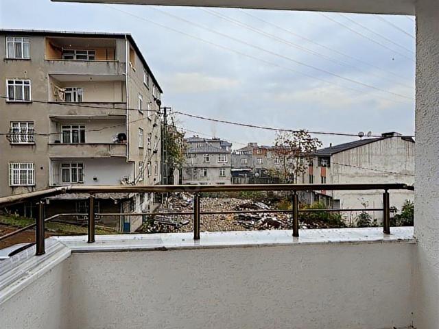 Avcilar, İstanbul içerisinde satılık mülk