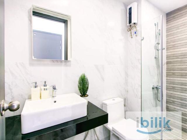 Room for rent in Petaling, Damansara Damai